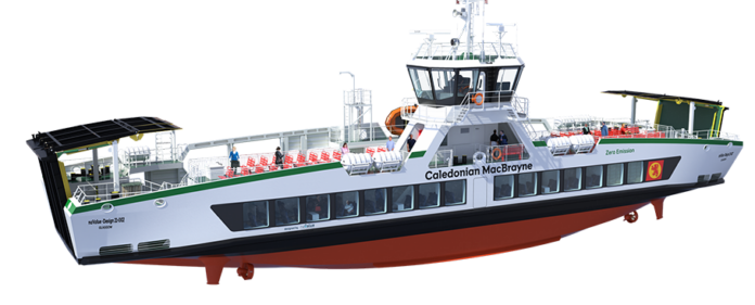 Schottel_ferry_CMAL_Remontowa_3 Schottel_ferry_CMAL_Remontowa_3