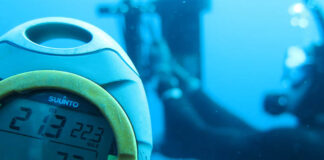 La acidificación del golfo de Bizkaia en alza acidifacion_golfo_Vizcaya