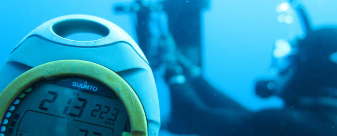 acidifacion_golfo_Vizcaya acidifacion_golfo_Vizcaya