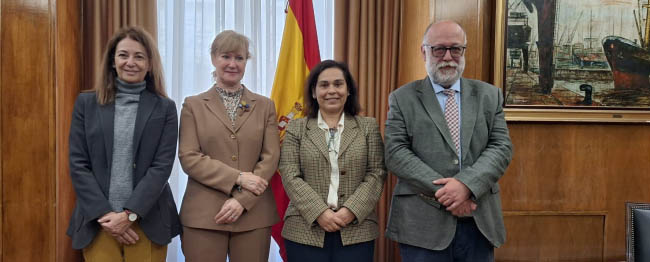 acuerdo-SASEMAR_CEDEX acuerdo-SASEMAR_CEDEX