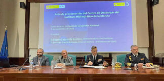 Nueva plataforma de descarga de datos topográficos del fondo del mar descarga_datos_topográficos_del_fondo_del_mar