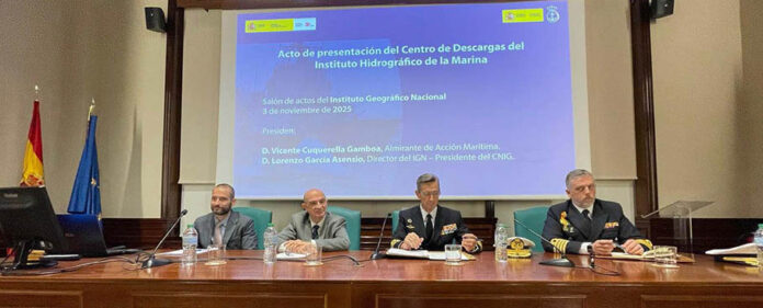 descarga_datos_topográficos_del_fondo_del_mar descarga_datos_topográficos_del_fondo_del_mar