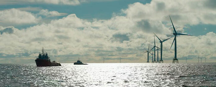 financiacion_windanker