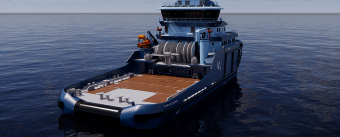 nuevo_remolcador_Gondan_2025 nuevo_remolcador_Gondan_2025