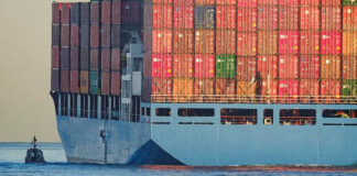 Aprobado el Plan Nacional de Descarbonización del Transporte Marítimo plan_nacional_de_descarbonizacion_del_transporte_marítimo