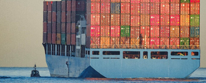 plan_nacional_de_descarbonizacion_del_transporte_marítimo plan_nacional_de_descarbonizacion_del_transporte_marítimo