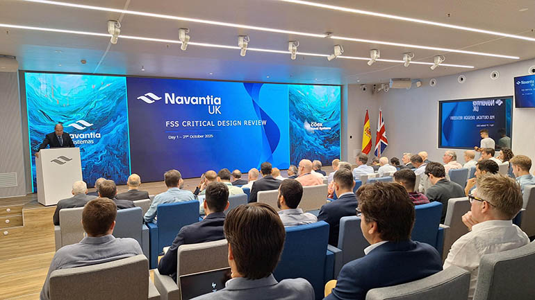 programa_FSS_Navantia_UK_1