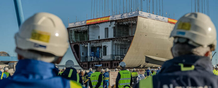 puesta_de_quilla_BAM_IS_Navantia