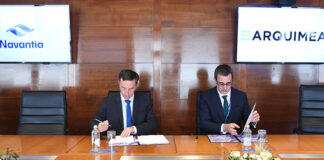 ¿Qué son las municiones merodeadoras? sistemas_merodeadores