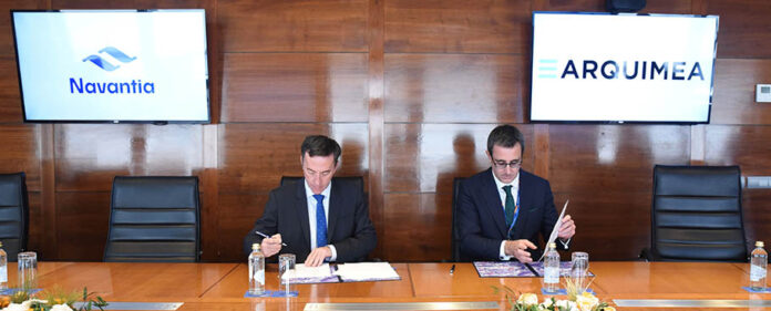 sistemas_merodeadores sistemas_merodeadores