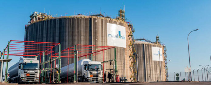 temrinal_el_musel_Gijon temrinal_el_musel_Gijon