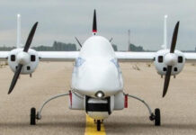 Transportes opta a los ‘Greening Award Initiative’ europeos con un proyecto de vigilancia marítima sostenible Greening_Award