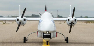 Transportes opta a los ‘Greening Award Initiative’ europeos con un proyecto de vigilancia marítima sostenible Greening_Award