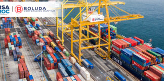 Marsa Maroc entra como socio minoritario en Boluda Maritime Terminals MarsaMaroc_Boluda