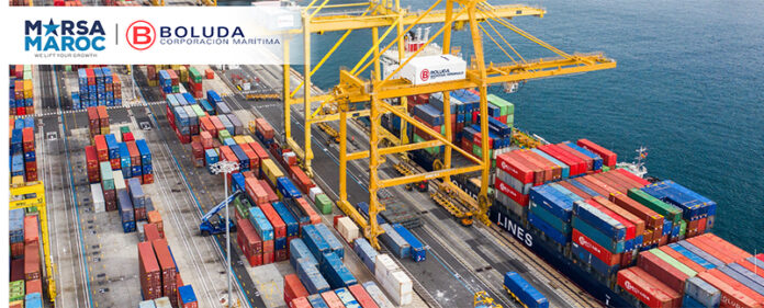 MarsaMaroc_Boluda