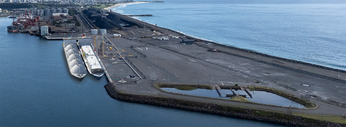 Reganosa_terminal_LNG_Australia Reganosa_terminal_LNG_Australia