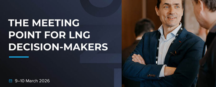 The_Meeting_Point_for_LNG_Decision_Makers