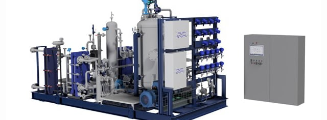 alfa_laval_sistemas_de_suministro_de_combustible alfa_laval_sistemas_de_suministro_de_combustible