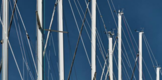 Informe: “El aluminio, elemento posibilitador de la transición circular de España” aluminio_cabecera