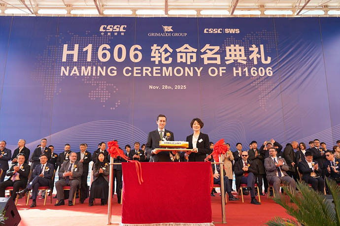 entrega_PCTC_Grande_Instanbul