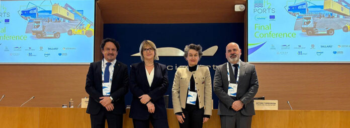 foto_familia_resultados_proyecto_H2ports foto_familia_resultados_proyecto_H2ports