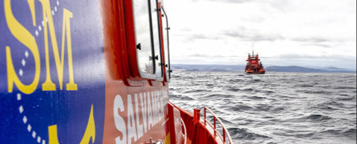 nuevas_embarcaciones_salvamento_maritimo_2025