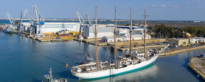 varada_2025_Juan_Sebastian_Elcano