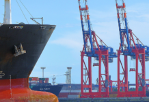 Puertos del Estado lanza una nueva convocatoria de Ideas y Proyectos Comerciales del fondo Puertos 4.0 por 6,7 M€ convocatoria_2026_puertos_40