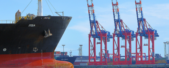 convocatoria_2026_puertos_40