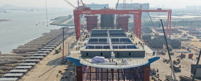 plataforma_acuicultura_offshore_China