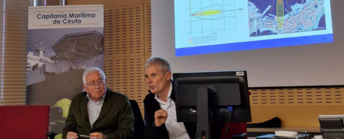 primer_dia_simulacro_nube_toxica_amoniaco_Ceuta