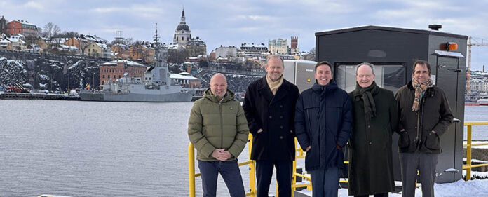 visita_Navantia_Suecia